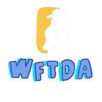 Roller Derby Sticker