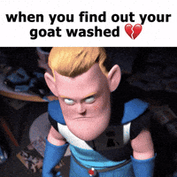 Fall Off GIF