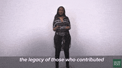 huffington post news GIF by NowThis 