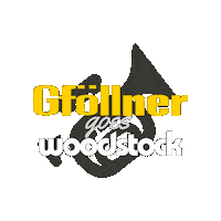 Festival Container Sticker by Gföllner Fahrzeugbau und Containertechnik GmbH