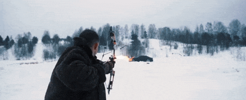 yj_jane giphygifmaker GIF