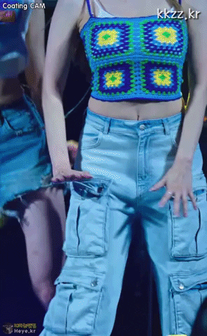 Davi4ever giphyupload GIF