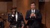 Jimmy Fallon Lol GIF by The Tonight Show Starring Jimmy Fallon