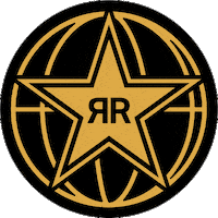 Skateboarding Skating Sticker by Rockstar Energy