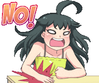 Lemon No Sticker by Jin