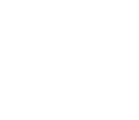 Thank U Sticker