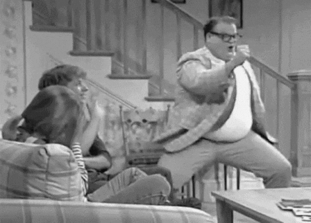 saturday night live snl GIF