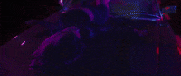 80s mercedes GIF by Maren Morris