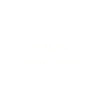 Icekcream sweet sugar icekcream sugar lovers Sticker