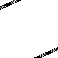 lauriejenningslive wow yes excited news Sticker