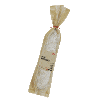 Italian Meat Sticker by Bell_Schweiz