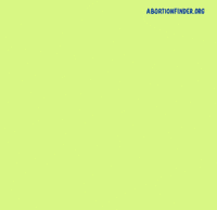Social Media Community GIF by Bedsider
