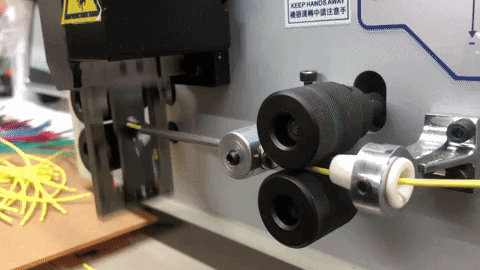 nanoefi giphyupload GIF