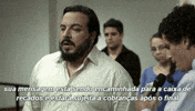 portadosfundos2  GIF