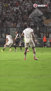 Rr GIF