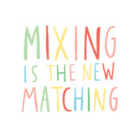 Fashion Love Sticker by White Stuff