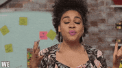 comedy television GIF by WE tv
