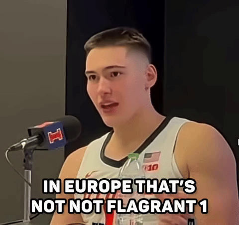 RabidDawgClassic  GIF