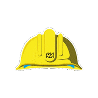 agenciamosca marca agencia mosca agenciamosca efeito mosca Sticker