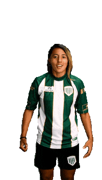 Football Sport Sticker by Banfield Fútbol Femenino