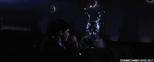 jake gyllenhaal GIF by 20th Century Fox Home Entertainment