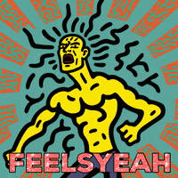 Power Wtf GIF by meityform