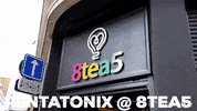 8tea5 8tea5 GIF