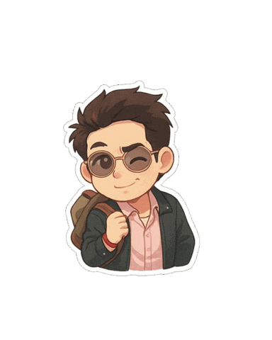 Sidharth Malhotra Love Sticker by MaddockFilms