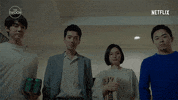Korean Drama Lol GIF by The Swoon