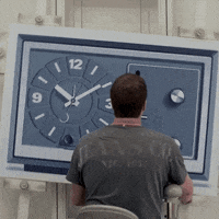 canadian artist GIF