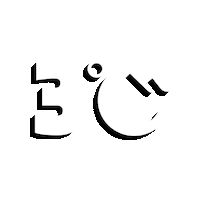 Icetubs icecold icebath ijsbad icetub Sticker