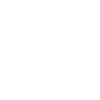 Icetubs cold icebath ijsbad icetub Sticker