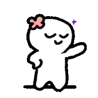 Proud 최고 Sticker