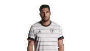 Not Bad Germany Sticker by DFB-Teams
