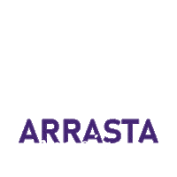 Arrastapracima Sticker by Yakao