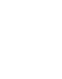 Black And White Illustration Sticker by Secret Walls