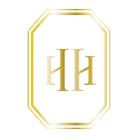 HxHofficial hh hxh エイチバイ エイチバイエイチ Sticker
