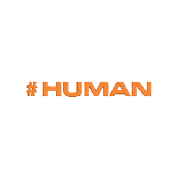 Cpc Be About It Sticker by Continuum Performance Center