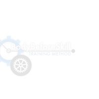 Bbs Sticker by The Mavericks Way