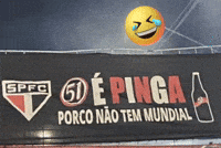 Sao Paulo GIF
