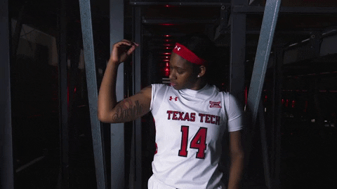 ladyraiderwbb giphyupload jada walton GIF