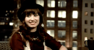 GIF by Demi Lovato