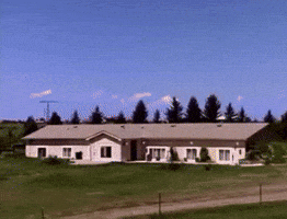 Explode Blow Up GIF
