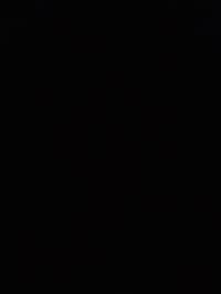 Fire Boom GIF by Crowd Multiplier