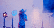 Told You So GIF by Loren Gray