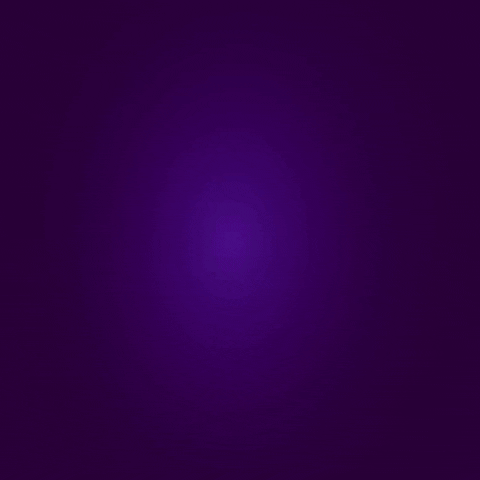 GIF by Preuniversitario Cpech