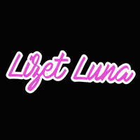 DulceScrap scrap scrapbooking scrapbook dulcescrap GIF