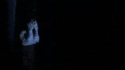 Animation Glow GIF by Omer Gal