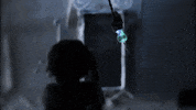Animation Glow GIF by Omer Gal