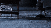 Animation Glow GIF by Omer Gal